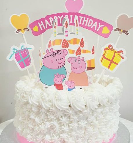 attachment-https://www.amysbakehouse.com.au/wp-content/uploads/2021/11/Peppa-pig-themed-chocolate-cake-2-458x493.jpg