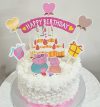 attachment-https://www.amysbakehouse.com.au/wp-content/uploads/2021/11/Peppa-pig-themed-chocolate-cake-3-100x107.jpg