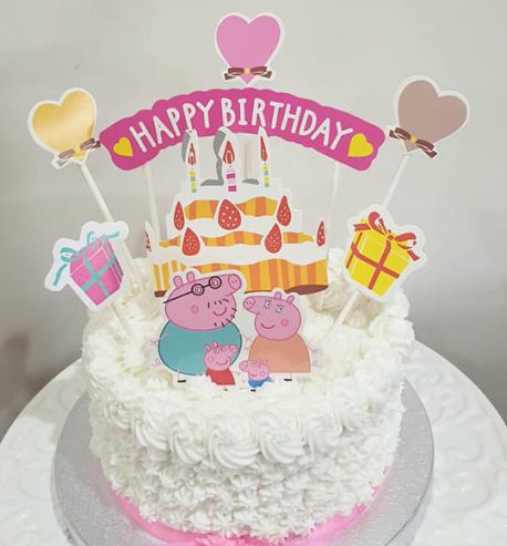 attachment-https://www.amysbakehouse.com.au/wp-content/uploads/2021/11/Peppa-pig-themed-chocolate-cake-3-458x493.jpg