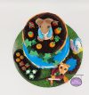 attachment-https://www.amysbakehouse.com.au/wp-content/uploads/2021/11/Peter-Rabbit-themed-cake-1-100x107.jpg