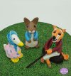 attachment-https://www.amysbakehouse.com.au/wp-content/uploads/2021/11/Peter-Rabbit-themed-cake-2-100x107.jpg