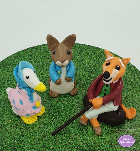 attachment-https://www.amysbakehouse.com.au/wp-content/uploads/2021/11/Peter-Rabbit-themed-cake-2-458x493.jpg