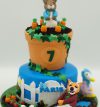 attachment-https://www.amysbakehouse.com.au/wp-content/uploads/2021/11/Peter-Rabbit-themed-cake-3-100x107.jpg