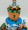 attachment-https://www.amysbakehouse.com.au/wp-content/uploads/2021/11/Peter-Rabbit-themed-cake-4-100x107.jpg