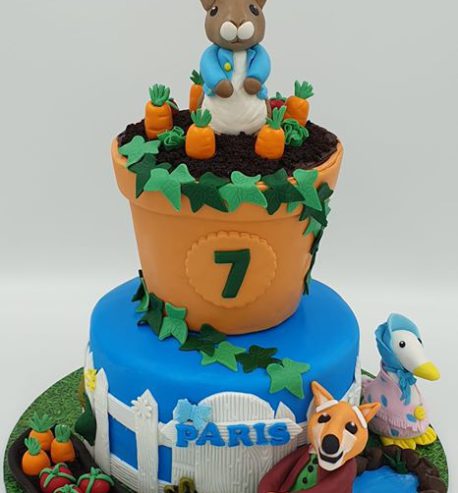 attachment-https://www.amysbakehouse.com.au/wp-content/uploads/2021/11/Peter-Rabbit-themed-cake-4-458x493.jpg