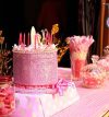 attachment-https://www.amysbakehouse.com.au/wp-content/uploads/2021/11/Pink-Velvet-Cake-2-100x107.jpg