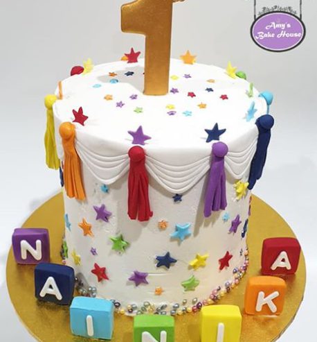 attachment-https://www.amysbakehouse.com.au/wp-content/uploads/2021/11/Rainbow-themed-first-birthday-2-458x493.jpg