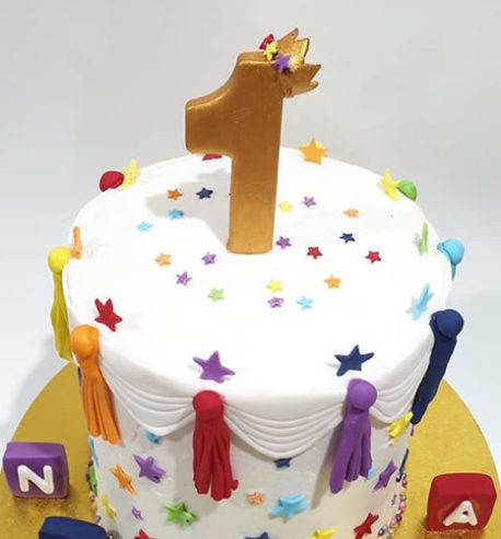 attachment-https://www.amysbakehouse.com.au/wp-content/uploads/2021/11/Rainbow-themed-first-birthday-3-458x493.jpg