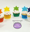 attachment-https://www.amysbakehouse.com.au/wp-content/uploads/2021/11/Rainbow-themed-first-birthday-4-100x107.jpg