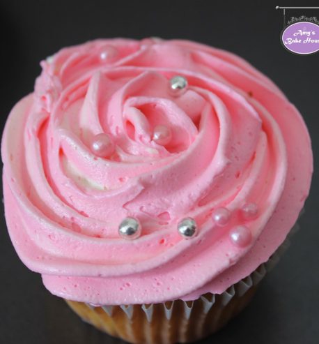 attachment-https://www.amysbakehouse.com.au/wp-content/uploads/2021/11/RoseSwirlCupCake2-458x493.jpg