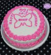 attachment-https://www.amysbakehouse.com.au/wp-content/uploads/2021/11/Rosette-Pink-Velvet-Birthday-Cake1-scaled-1-100x107.jpg