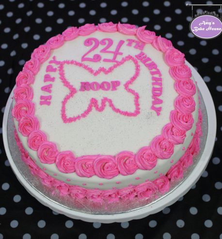 attachment-https://www.amysbakehouse.com.au/wp-content/uploads/2021/11/Rosette-Pink-Velvet-Birthday-Cake1-scaled-1-458x493.jpg