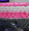 attachment-https://www.amysbakehouse.com.au/wp-content/uploads/2021/11/Rosette-Pink-Velvet-Birthday-Cake2-scaled-1-100x107.jpg