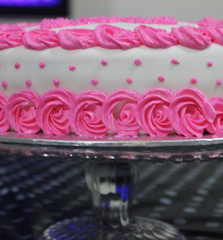 attachment-https://www.amysbakehouse.com.au/wp-content/uploads/2021/11/Rosette-Pink-Velvet-Birthday-Cake2-scaled-1-458x493.jpg