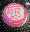attachment-https://www.amysbakehouse.com.au/wp-content/uploads/2021/11/Rosette-Pink-Velvet-Birthday-Cake3-scaled-1-100x107.jpg