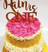 attachment-https://www.amysbakehouse.com.au/wp-content/uploads/2021/11/Rosettee-themed-birthday-cake-1-1-100x107.jpg