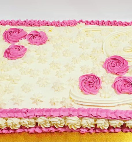 attachment-https://www.amysbakehouse.com.au/wp-content/uploads/2021/11/Rosettee-themed-birthday-cake-2-1-458x493.jpg