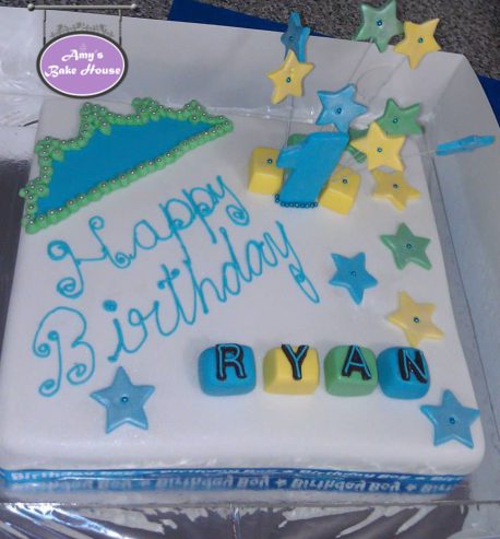 attachment-https://www.amysbakehouse.com.au/wp-content/uploads/2021/11/Ryan1Birthday-458x493.jpg