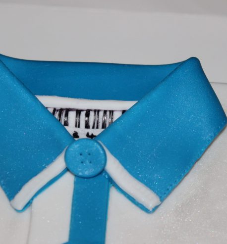 attachment-https://www.amysbakehouse.com.au/wp-content/uploads/2021/11/Shirt_Birthday_Cake1-scaled-1-458x493.jpg