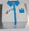 attachment-https://www.amysbakehouse.com.au/wp-content/uploads/2021/11/Shirt_Birthday_Cake2-100x107.jpg