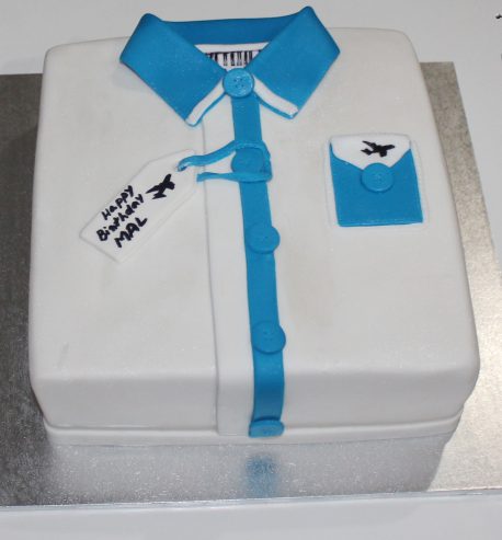 attachment-https://www.amysbakehouse.com.au/wp-content/uploads/2021/11/Shirt_Birthday_Cake2-458x493.jpg