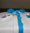 attachment-https://www.amysbakehouse.com.au/wp-content/uploads/2021/11/Shirt_Birthday_Cake3-scaled-1-100x107.jpg