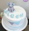 attachment-https://www.amysbakehouse.com.au/wp-content/uploads/2021/11/Simple-little-elaphant-themed-cake-3-100x107.jpg