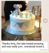 attachment-https://www.amysbakehouse.com.au/wp-content/uploads/2021/11/Simple-little-elaphant-themed-cake-4-100x107.jpg