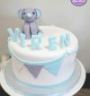 attachment-https://www.amysbakehouse.com.au/wp-content/uploads/2021/11/Simple-little-elaphant-themed-cake-5-100x107.jpg