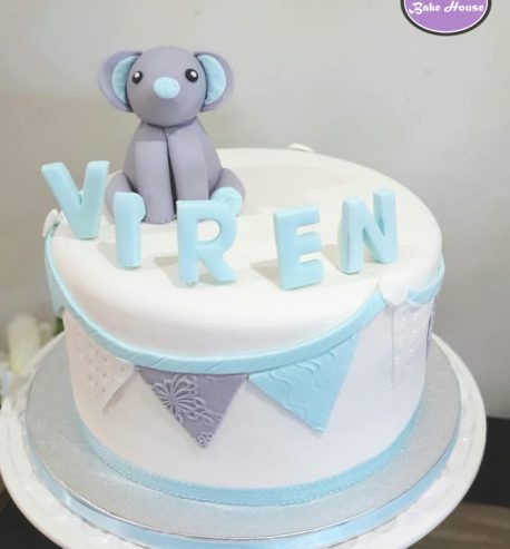 attachment-https://www.amysbakehouse.com.au/wp-content/uploads/2021/11/Simple-little-elaphant-themed-cake-5-458x493.jpg