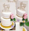 attachment-https://www.amysbakehouse.com.au/wp-content/uploads/2021/11/Simple-two-tiered-first-holy-communion-cake-100x107.jpg
