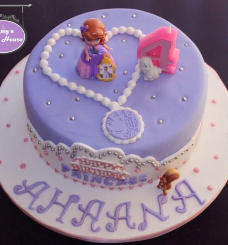 attachment-https://www.amysbakehouse.com.au/wp-content/uploads/2021/11/Sofia-the-first-birthday-cake1-458x493.jpg