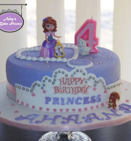 attachment-https://www.amysbakehouse.com.au/wp-content/uploads/2021/11/Sofia-the-first-birthday-cake2-458x493.jpg