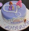 attachment-https://www.amysbakehouse.com.au/wp-content/uploads/2021/11/Sofia-the-first-birthday-cake3-100x107.jpg