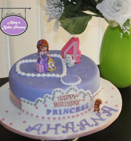 attachment-https://www.amysbakehouse.com.au/wp-content/uploads/2021/11/Sofia-the-first-birthday-cake4-458x493.jpg