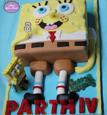 attachment-https://www.amysbakehouse.com.au/wp-content/uploads/2021/11/SpongeBob1-458x493.jpg