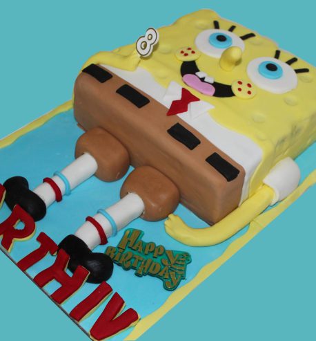 attachment-https://www.amysbakehouse.com.au/wp-content/uploads/2021/11/SpongeBob2-458x493.jpg