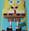 attachment-https://www.amysbakehouse.com.au/wp-content/uploads/2021/11/SpongeBob3-100x107.jpg