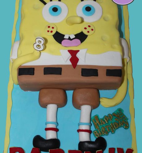 attachment-https://www.amysbakehouse.com.au/wp-content/uploads/2021/11/SpongeBob3-458x493.jpg