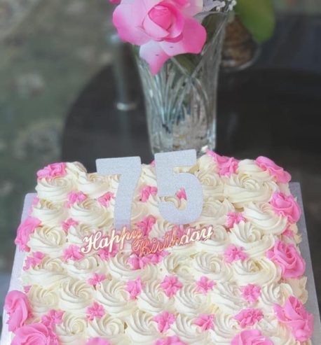 attachment-https://www.amysbakehouse.com.au/wp-content/uploads/2021/11/Srilankan-Ribbon-cake-1-458x493.jpg