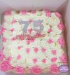 attachment-https://www.amysbakehouse.com.au/wp-content/uploads/2021/11/Srilankan-Ribbon-cake-2-100x107.jpg