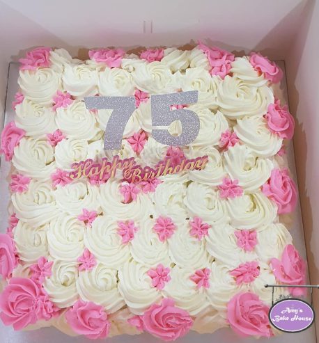 attachment-https://www.amysbakehouse.com.au/wp-content/uploads/2021/11/Srilankan-Ribbon-cake-2-458x493.jpg