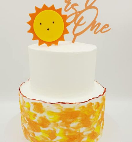 attachment-https://www.amysbakehouse.com.au/wp-content/uploads/2021/11/Sunshine-themed-birthday-cake-3-458x493.jpg