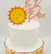 attachment-https://www.amysbakehouse.com.au/wp-content/uploads/2021/11/Sunshine-themed-birthday-cake-4-100x107.jpg