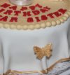 attachment-https://www.amysbakehouse.com.au/wp-content/uploads/2021/11/TableTopBagBirthdayCake-4-100x107.jpg