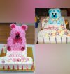 attachment-https://www.amysbakehouse.com.au/wp-content/uploads/2021/11/Teddy-Bear-Cake-1-1-100x107.jpg