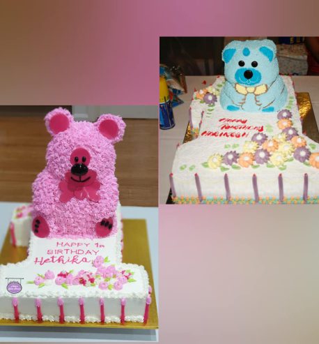 attachment-https://www.amysbakehouse.com.au/wp-content/uploads/2021/11/Teddy-Bear-Cake-1-1-458x493.jpg