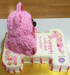 attachment-https://www.amysbakehouse.com.au/wp-content/uploads/2021/11/Teddy-Bear-Cake-2-1-100x107.jpg