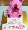 attachment-https://www.amysbakehouse.com.au/wp-content/uploads/2021/11/Teddy-Bear-Cake-4-100x107.jpg