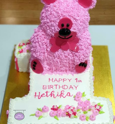 attachment-https://www.amysbakehouse.com.au/wp-content/uploads/2021/11/Teddy-Bear-Cake-4-458x493.jpg